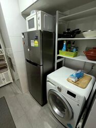 The Nautical (D27), Condominium #507729451